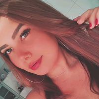 laurynhaalves024343