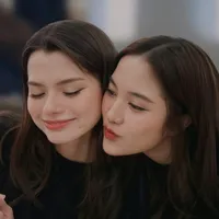 original sound - _girlfreens_