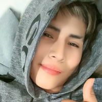 kevin_aranibar