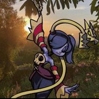 squigly_123456789
