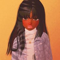 imjusstlia