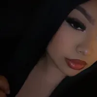 BanderaVerde También me llamo Ismael