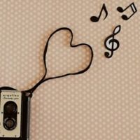 musicc736