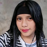 ortiz4458