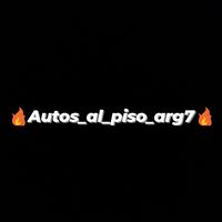 autos_al_piso_arg7