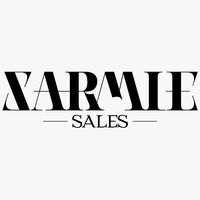 sarmiesales