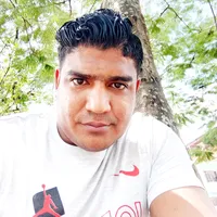 original sound - jesus_jerig