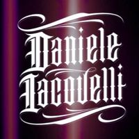 daniele.iacovelli.bully