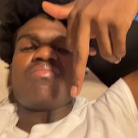 tydakiddclips