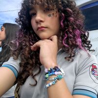 abby_1436