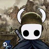 original sound - _2000044