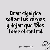albertoabrego92