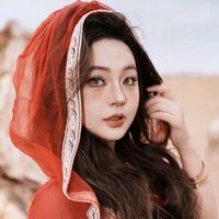 nhạc nền - bubble summer