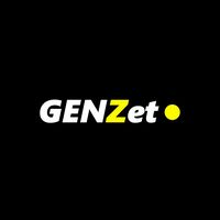 gennzeeet