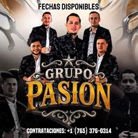 No le digas feliz dial del padre
