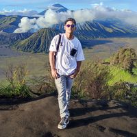 suara asli - Maheka_ak