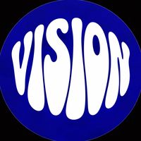 vision_car1