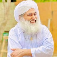 madihashahzad234