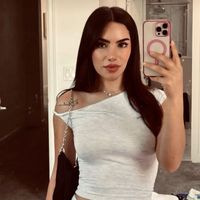 kimberlyloaiza965
