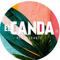 elcanda.restaurante