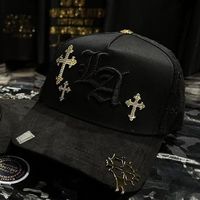 the_king.hats