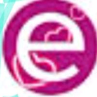 essence9162