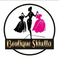 boutiqueskiwtta