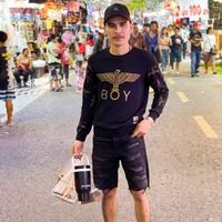 beet_jawsumran