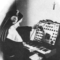 original sound - dirtydiapeer