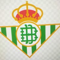 realbetisbalonpies2026