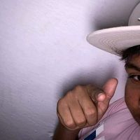pablo_0262