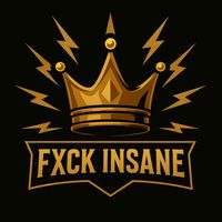 fxck.insane