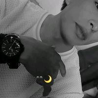 luisfernandez.6