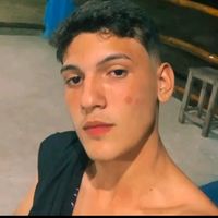 jotinhaaaa666