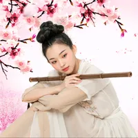 original sound - chinesemusic68