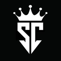 solocorridos_