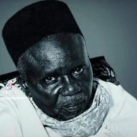 talib.cheikh.vie0