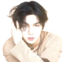 original sound - whoostae