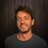 original sound - tv.viegas