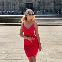 оригінальний звук