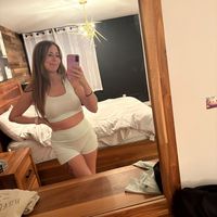 audreyregolo