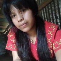 yiceltheam520