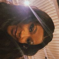 uaameka_tjongarero