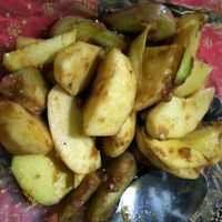 rujakyummy
