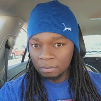 original sound - 🔰🥇Heavy Bro🥇🔰