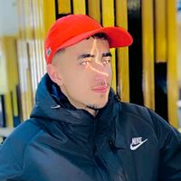 ahmed_hanine