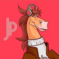 jockeyplazacuritiba