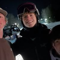 adoresformason
