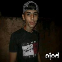 son original