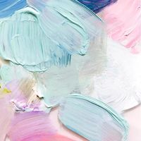 .painting_.names